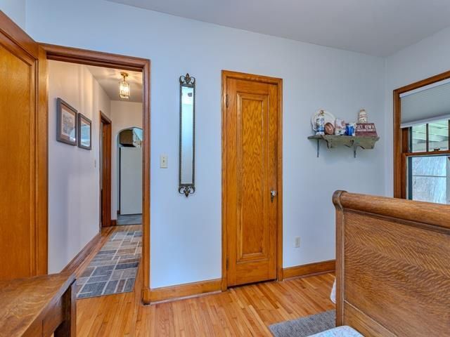 305 CLAY STREET, Neillsville, WI 54456