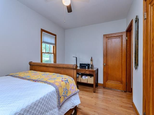 305 CLAY STREET, Neillsville, WI 54456