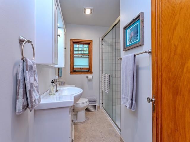 305 CLAY STREET, Neillsville, WI 54456