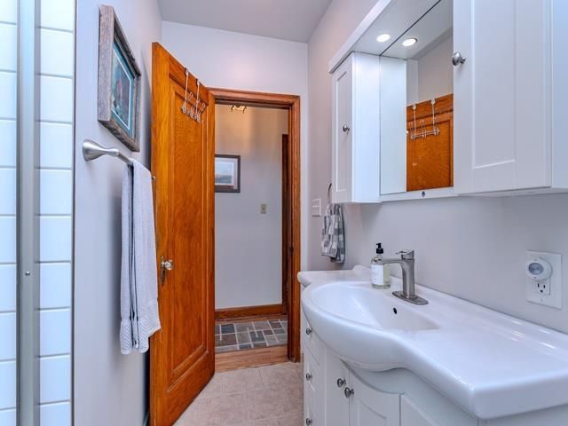 305 CLAY STREET, Neillsville, WI 54456