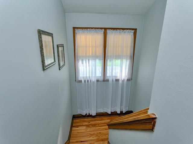 305 CLAY STREET, Neillsville, WI 54456