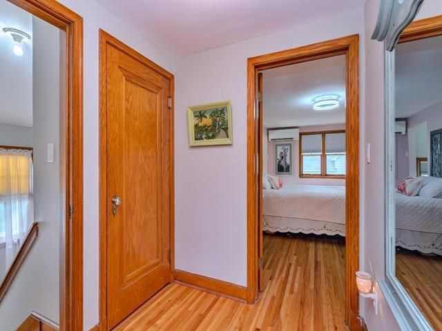 305 CLAY STREET, Neillsville, WI 54456