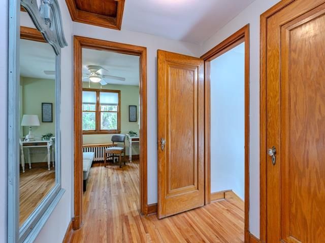 305 CLAY STREET, Neillsville, WI 54456