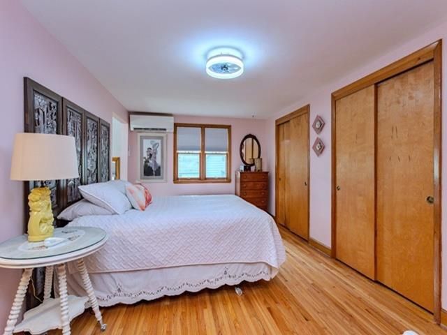 305 CLAY STREET, Neillsville, WI 54456