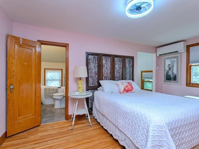 305 CLAY STREET, Neillsville, WI 54456