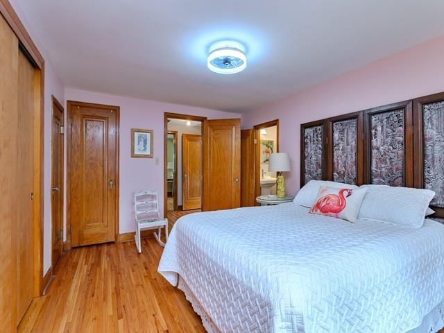 305 CLAY STREET, Neillsville, WI 54456