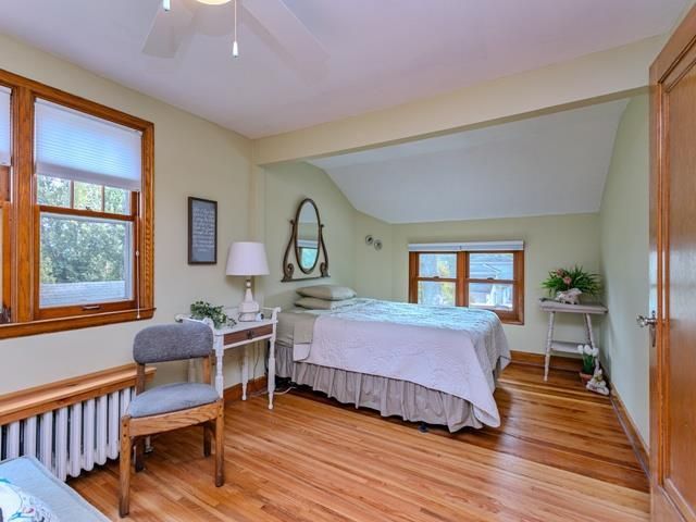 305 CLAY STREET, Neillsville, WI 54456