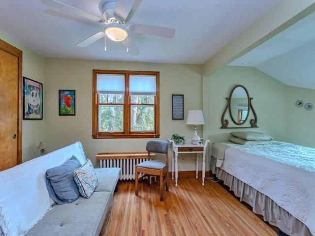 305 CLAY STREET, Neillsville, WI 54456