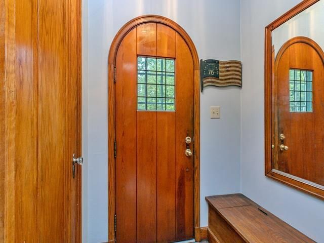 305 CLAY STREET, Neillsville, WI 54456