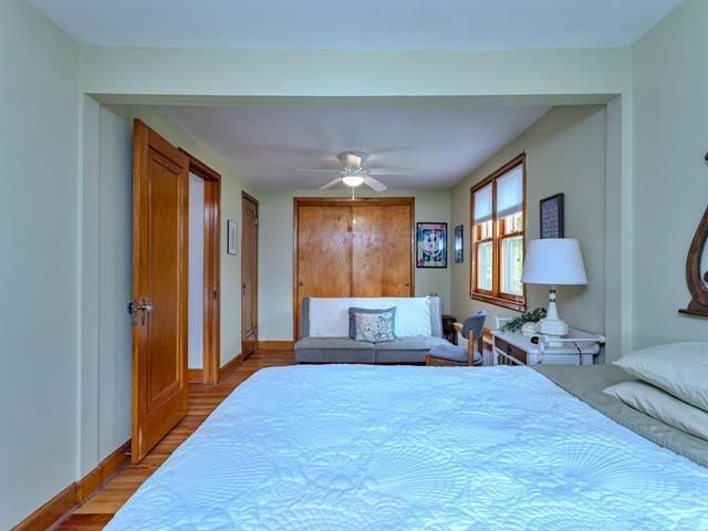 305 CLAY STREET, Neillsville, WI 54456