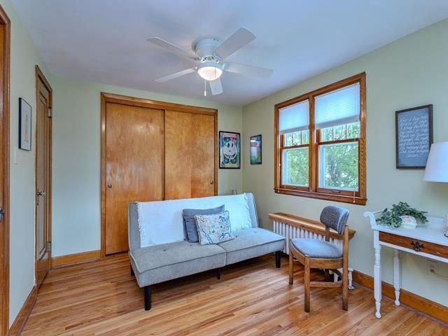 305 CLAY STREET, Neillsville, WI 54456