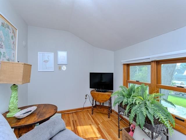 305 CLAY STREET, Neillsville, WI 54456