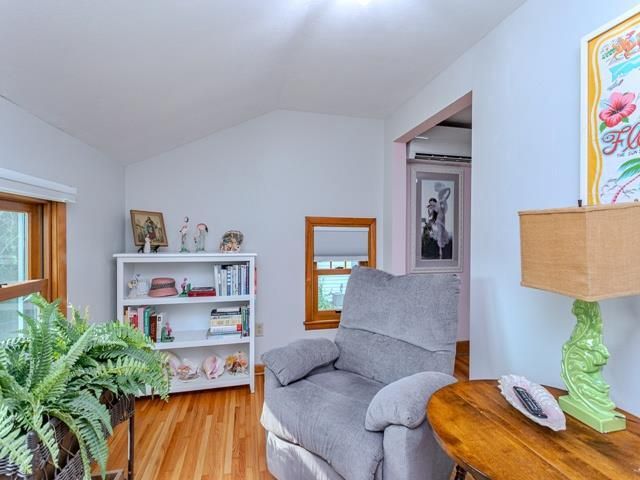 305 CLAY STREET, Neillsville, WI 54456