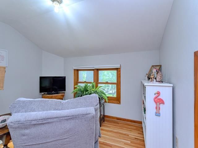 305 CLAY STREET, Neillsville, WI 54456