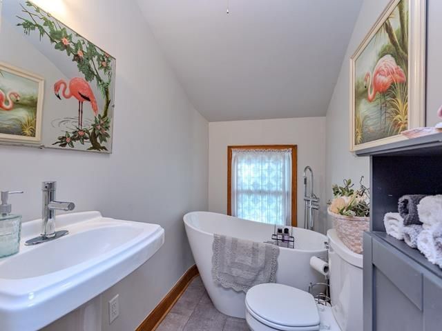 305 CLAY STREET, Neillsville, WI 54456