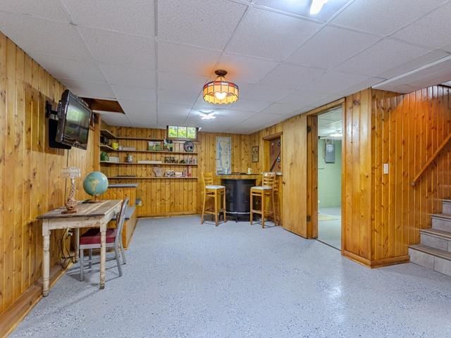 305 CLAY STREET, Neillsville, WI 54456