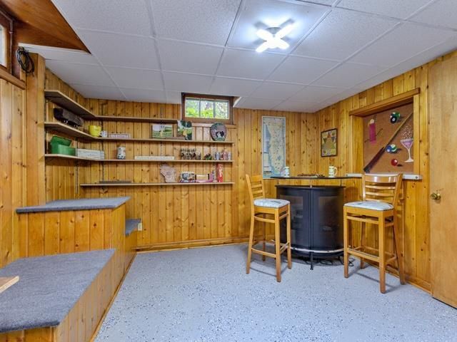 305 CLAY STREET, Neillsville, WI 54456