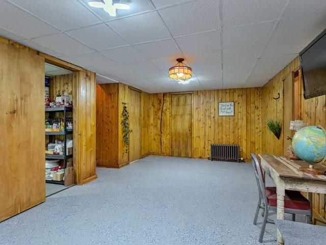 305 CLAY STREET, Neillsville, WI 54456