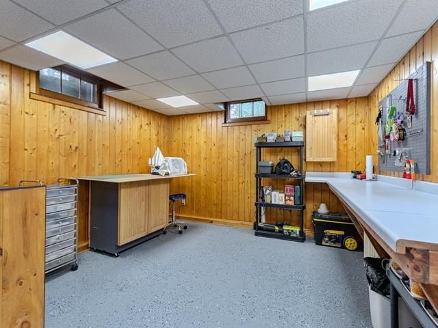 305 CLAY STREET, Neillsville, WI 54456