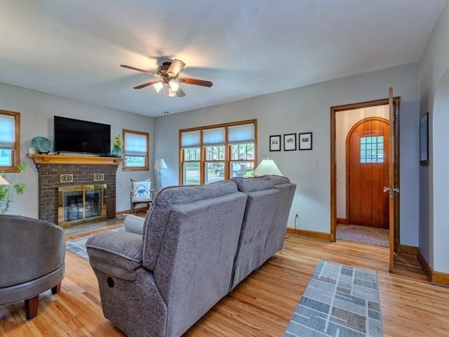 305 CLAY STREET, Neillsville, WI 54456