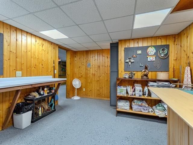 305 CLAY STREET, Neillsville, WI 54456