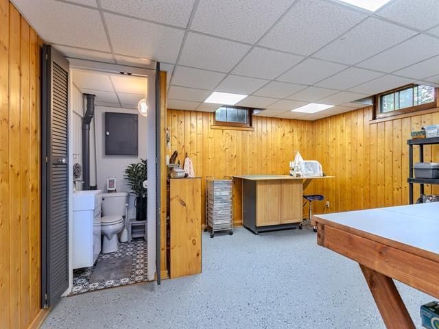 305 CLAY STREET, Neillsville, WI 54456