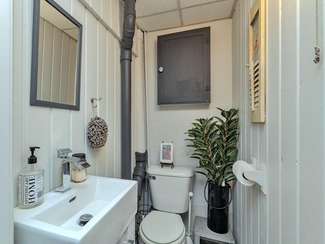 305 CLAY STREET, Neillsville, WI 54456