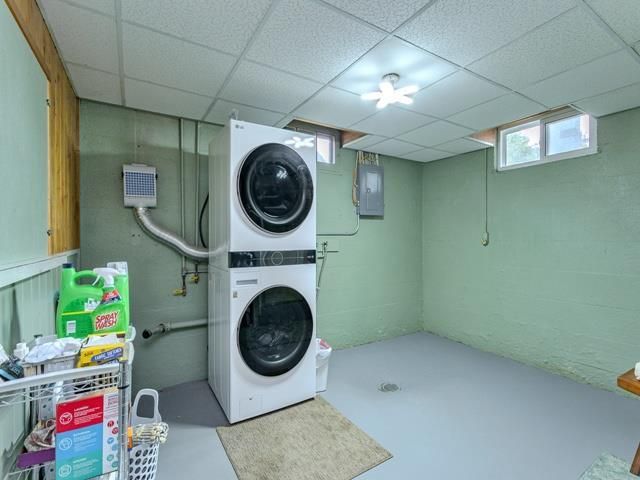 305 CLAY STREET, Neillsville, WI 54456