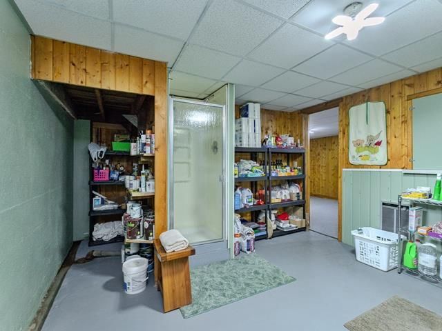 305 CLAY STREET, Neillsville, WI 54456