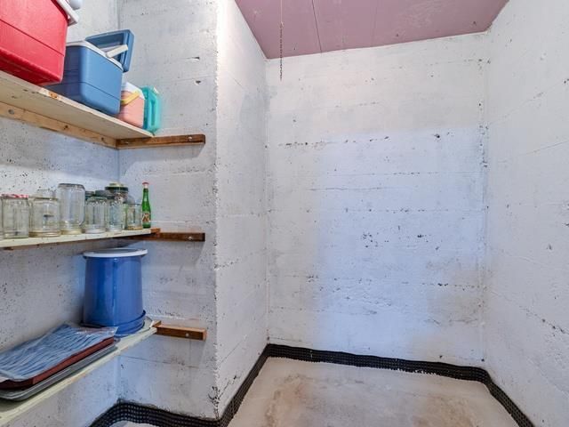 305 CLAY STREET, Neillsville, WI 54456