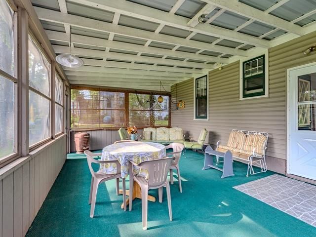 305 CLAY STREET, Neillsville, WI 54456