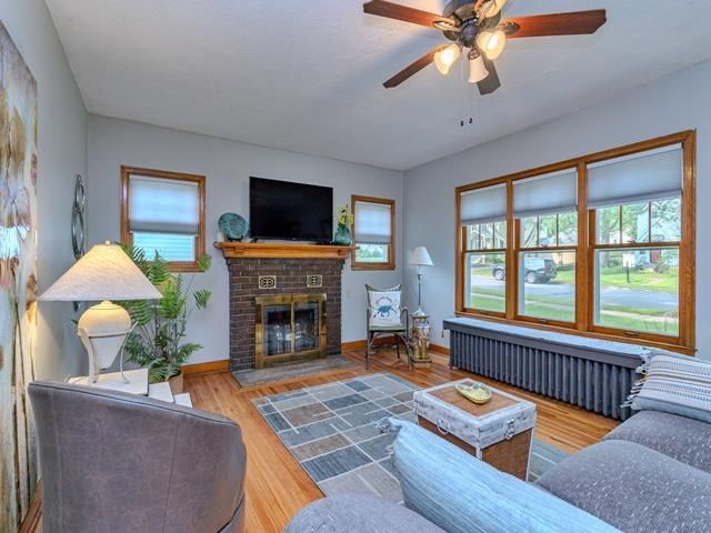 305 CLAY STREET, Neillsville, WI 54456