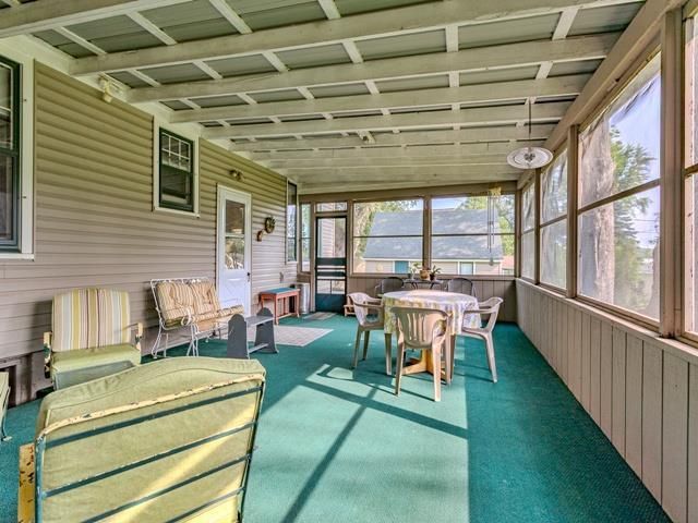 305 CLAY STREET, Neillsville, WI 54456