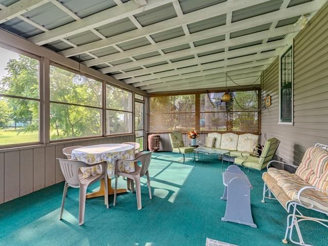 305 CLAY STREET, Neillsville, WI 54456