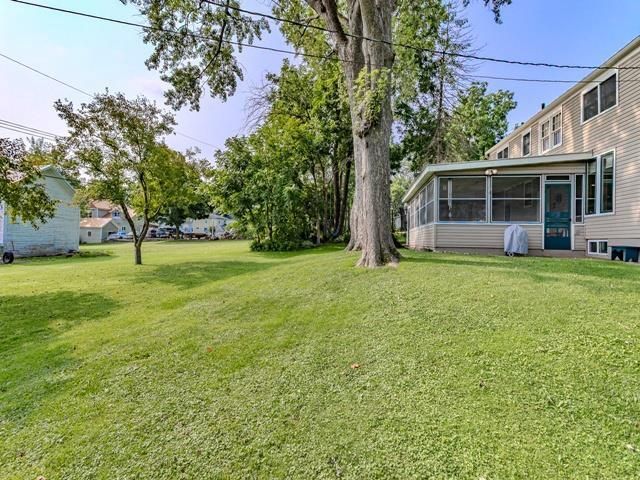 305 CLAY STREET, Neillsville, WI 54456
