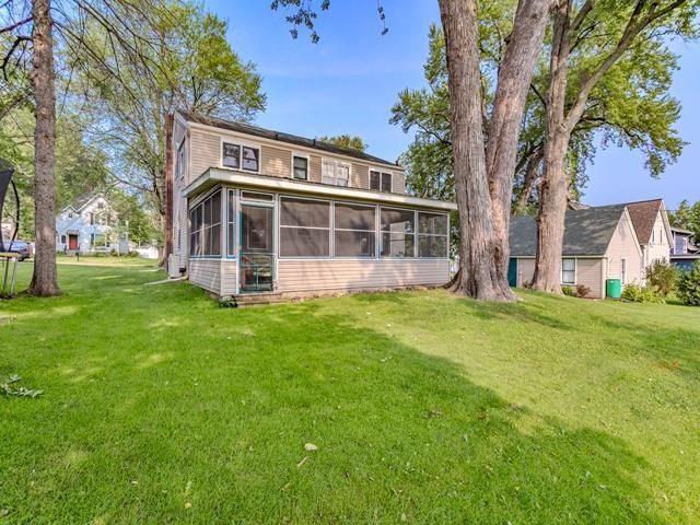 305 CLAY STREET, Neillsville, WI 54456
