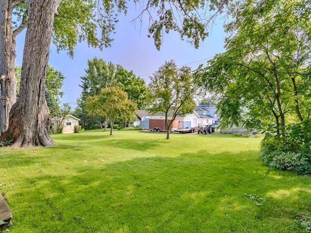 305 CLAY STREET, Neillsville, WI 54456