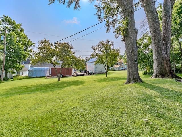 305 CLAY STREET, Neillsville, WI 54456