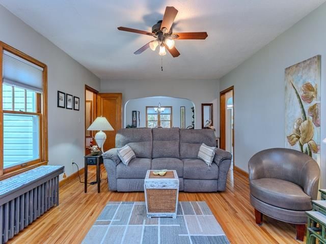 305 CLAY STREET, Neillsville, WI 54456