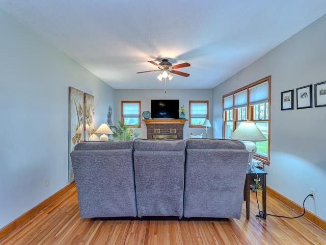 305 CLAY STREET, Neillsville, WI 54456