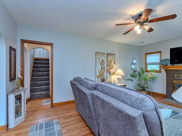 305 CLAY STREET, Neillsville, WI 54456