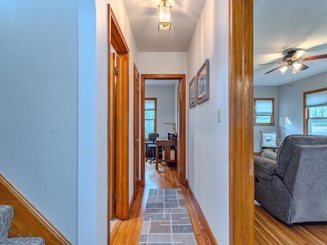 305 CLAY STREET, Neillsville, WI 54456