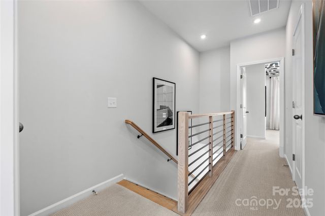 5028 Beirut Drive, Charlotte, NC 28217