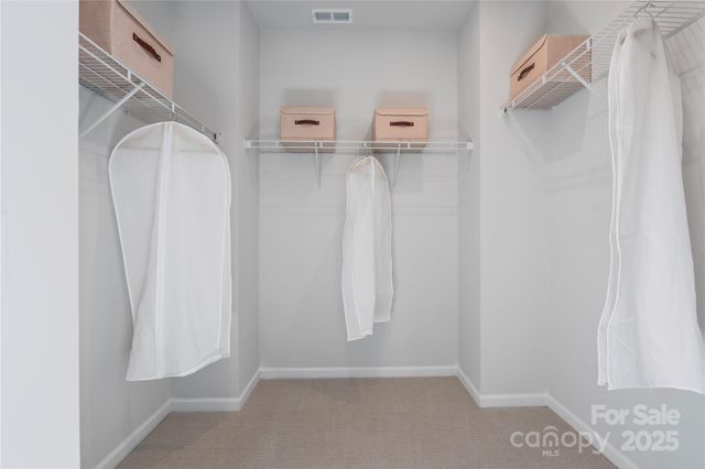 5028 Beirut Drive, Charlotte, NC 28217