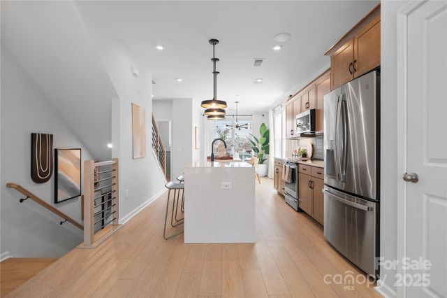 5028 Beirut Drive, Charlotte, NC 28217