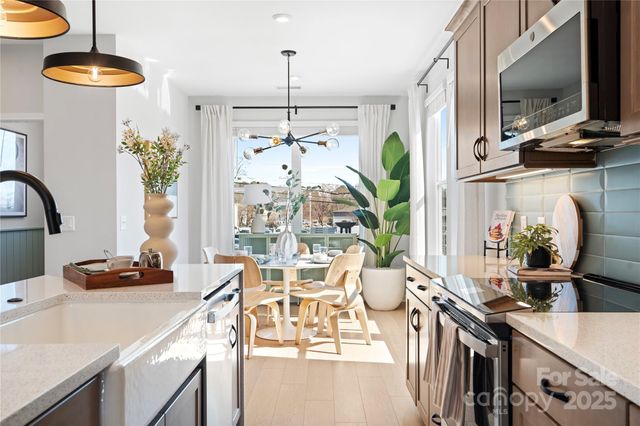 5028 Beirut Drive, Charlotte, NC 28217