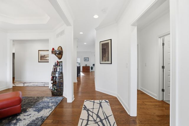 3876 Leighton Lane, Lexington, KY 40515