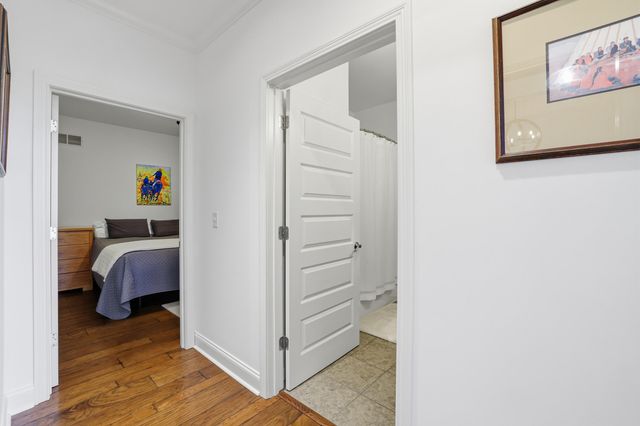 3876 Leighton Lane, Lexington, KY 40515