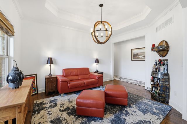 3876 Leighton Lane, Lexington, KY 40515