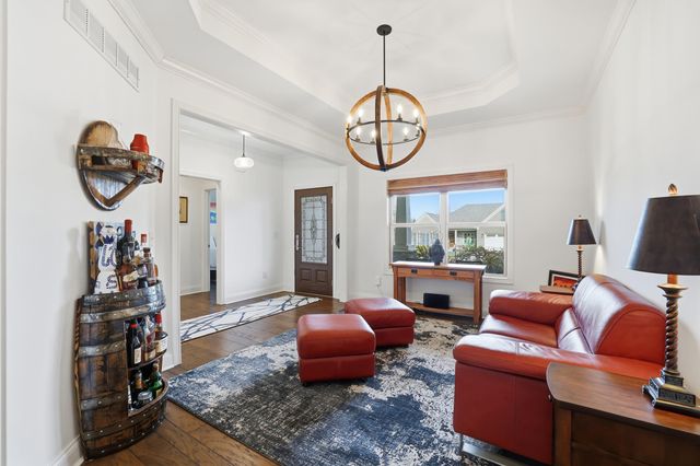 3876 Leighton Lane, Lexington, KY 40515